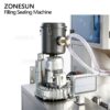 Vacuum Dust Collector Vacuum Dust Collector