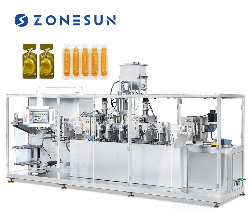 Blister Packing Machine(3) Blister Packing Machine(3)