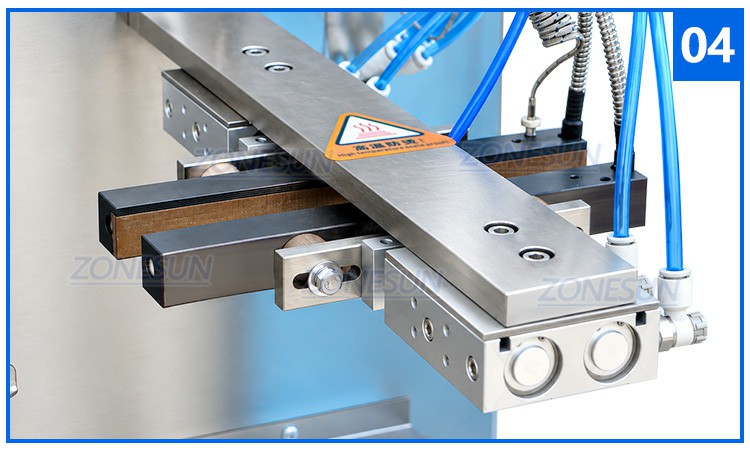 รายละเอียดเครื่องจักร 4 รายละเอียดเครื่องจักร 4