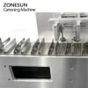 Sistem Penyampaian Servo