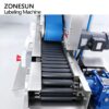 Przechylony system przenoszenia Przechylony system przenoszenia
